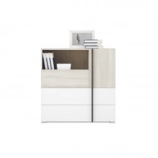 Kumode REMO 8